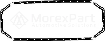 Karter Contası - 0701297