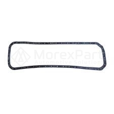Oil Sump Gasket - 0701298