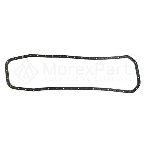 Karter Contası - 0701300