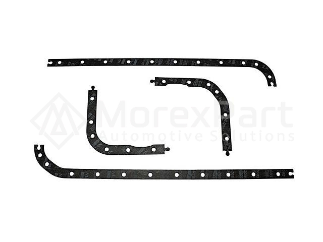 Karter Contası - 0701301