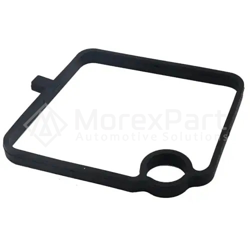 Gearbox Housing Cover Gasket - 0701304