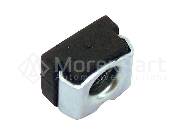 Oil Sump Rubber Buffer - 0701305