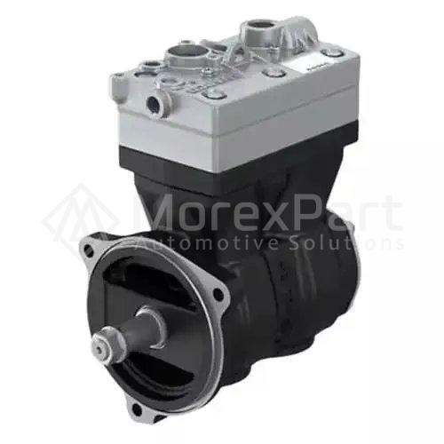 Air Compressor - 0701482