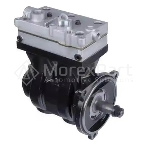 Air Compressor - 0701484