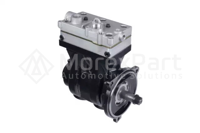 Air Compressor - 0701488