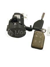 Direksiyon Kilidi - 0701559