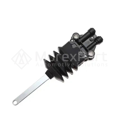 Level Valve - 0701572