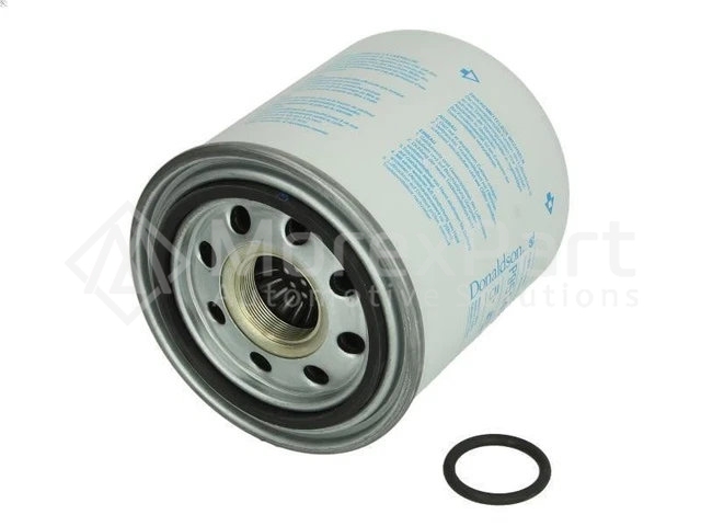Air Dryer Cartridge - 0701598
