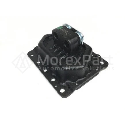 Motor Takozu - 0701783