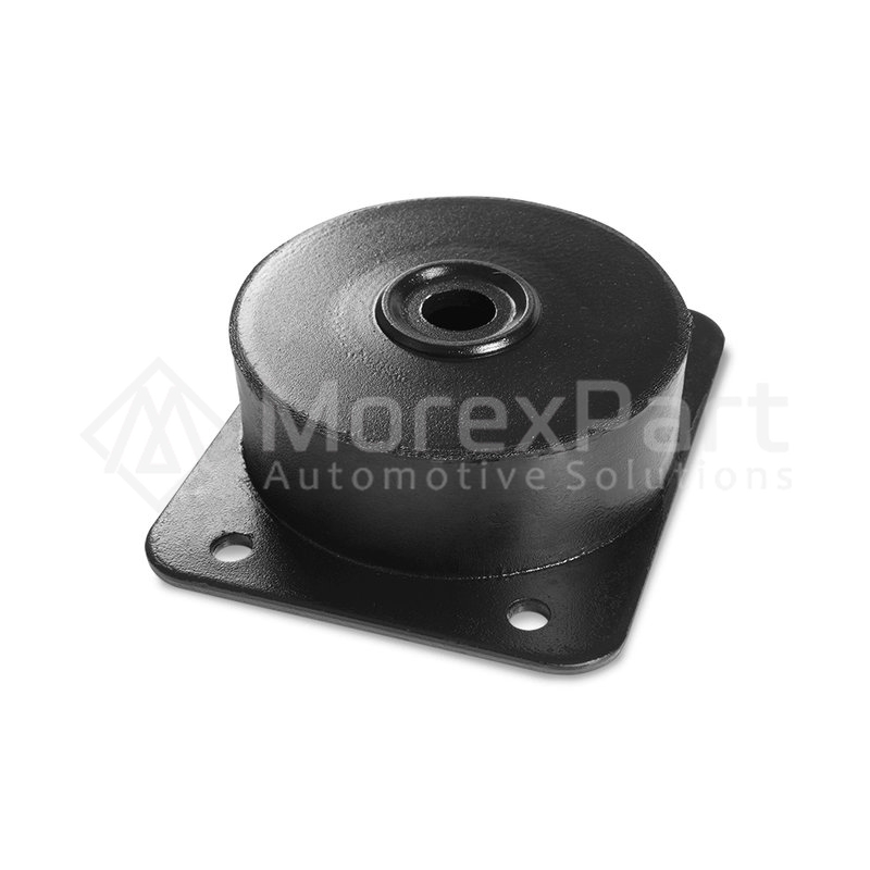 Engine Mounting - 0701788
