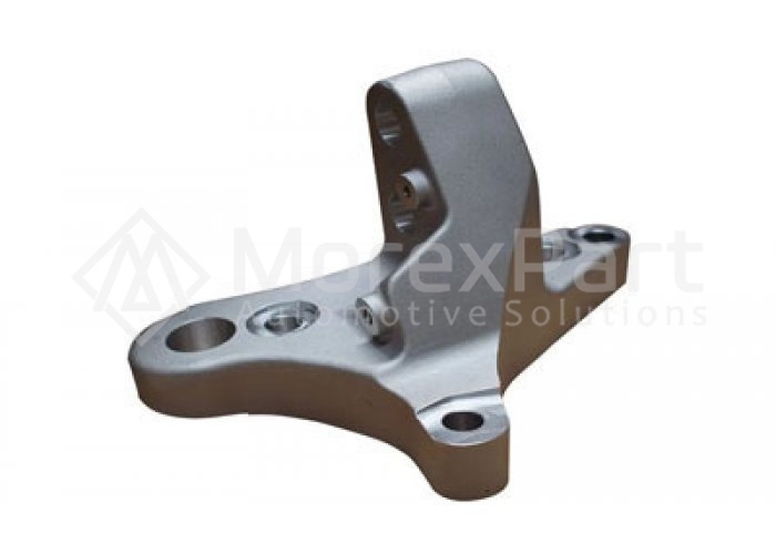 Engine Mounting - 0701791