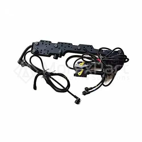 Cable Harness - 0701795
