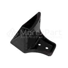 Muavin Kulak - 0701804