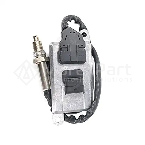 Nox Sensör - 0701806