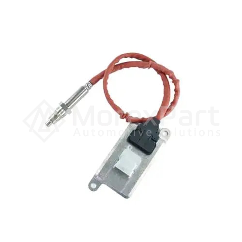 Nox Sensör - 0701807