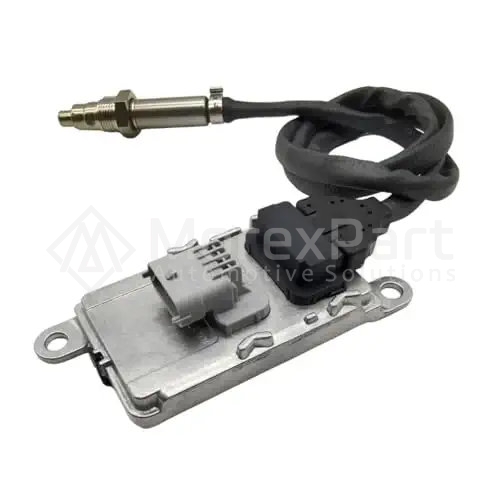 Nox Sensör - 0701808