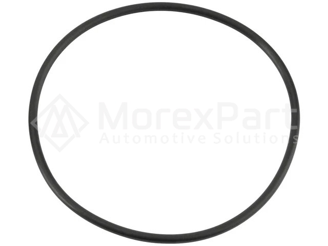 O-Ring - 0701812