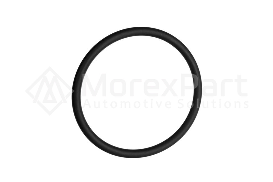 O-Ring - 0701813