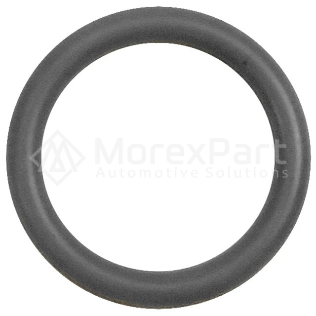 O-Ring - 0701814