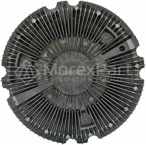 Fan Clutch - 0701926