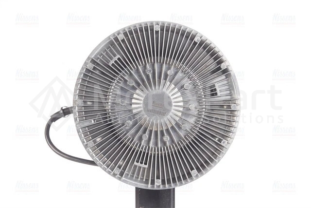 Fan Clutch - 0701930