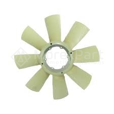 Fan Blade - 0701953