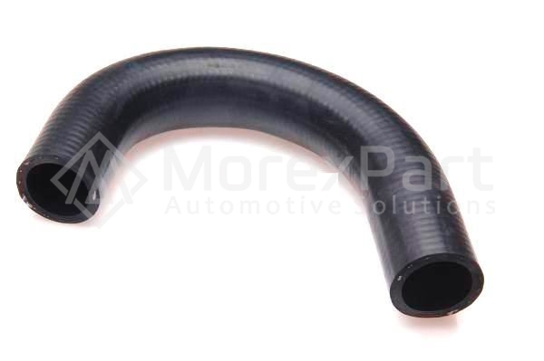 Radyatör Alt Hortum - 0702040