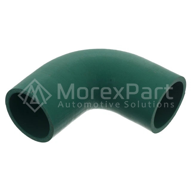 Radiator Hose - 0702043