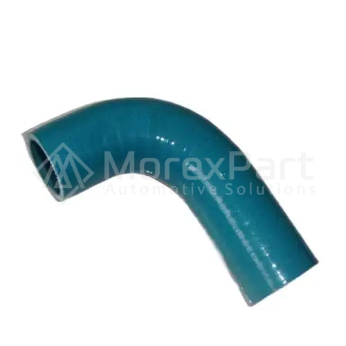 Radiator Hose - 0702044