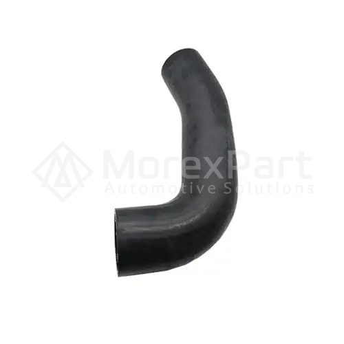 Radiator Hose - 0702045
