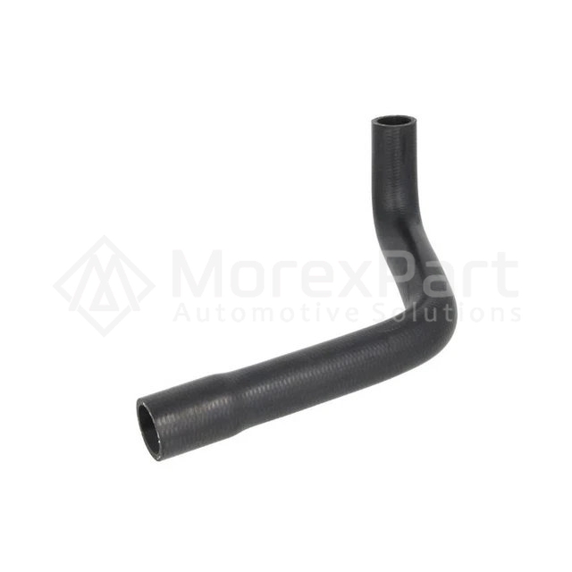 Radiator Hose - 0702046