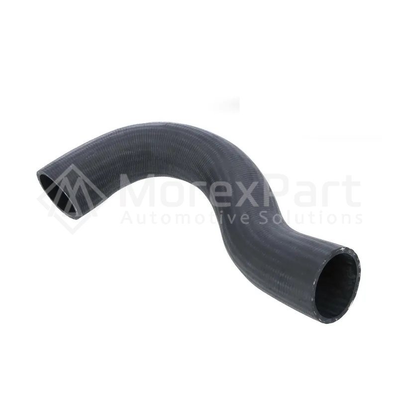 Radiator Hose - 0702048