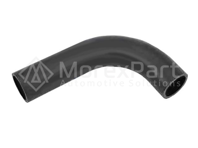 Radiator Hose - 0702049