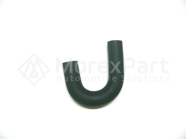 Radiator Hose - 0702050