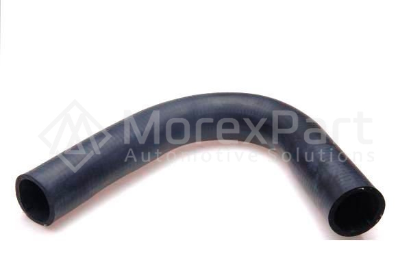 Radiator Hose - 0702052