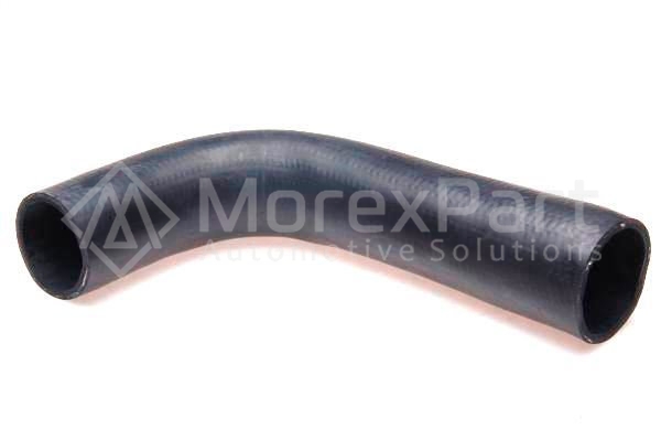 Radiator Hose - 0702053