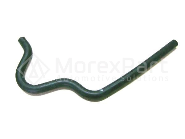 Radyatör Hortumu - 0702060