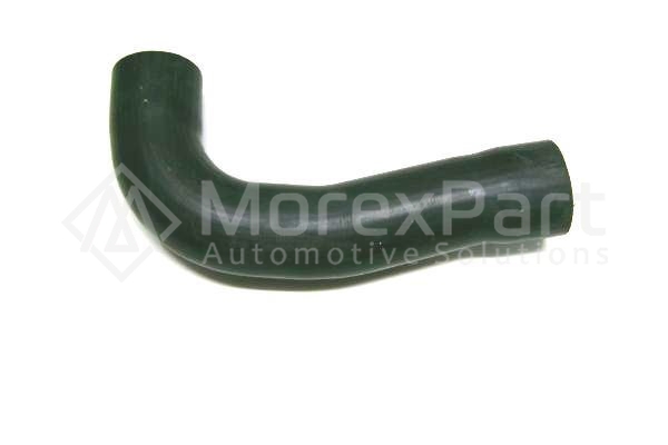 Radyatör Hortumu - 0702061