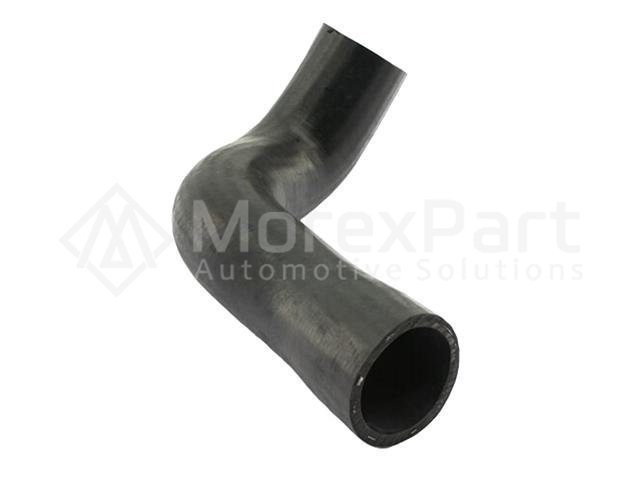 Radyatör Hortumu - 0702064