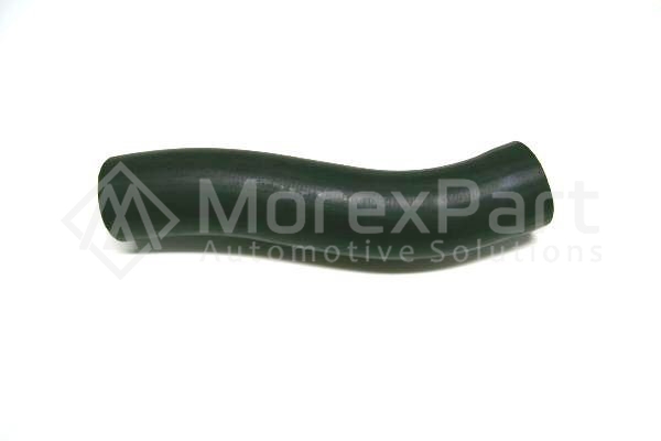 Radiator Hose - 0702066