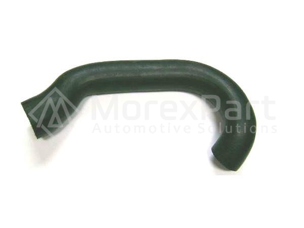 Radyatör Hortumu - 0702067