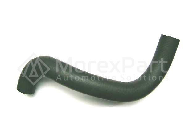 Radyatör Hortumu - 0702069