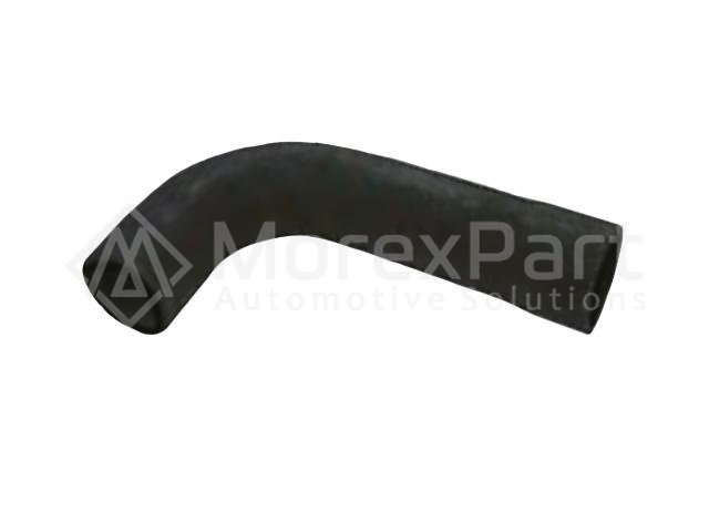Radiator Hose - 0702070