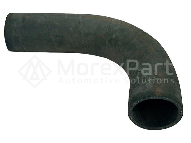 Radiator Hose - 0702072