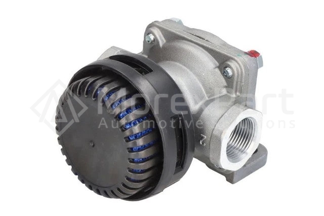 Role Ventili - 0702122