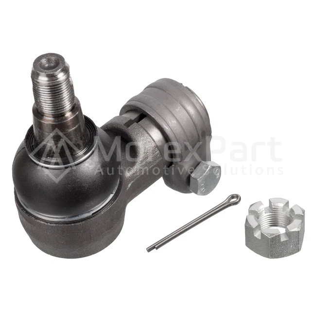 Ball Joint - 0702156