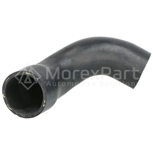 Radiator Hose - 0702304