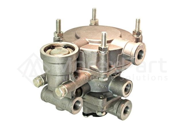 Trailer Control Valve - 0702308