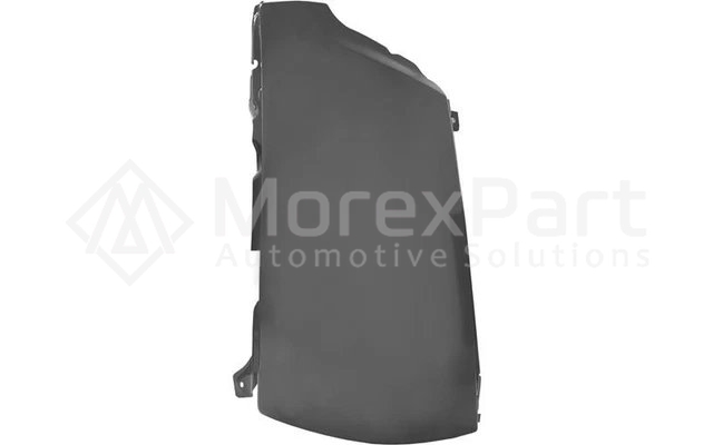 Rüzgarlık Sağ - 0702317