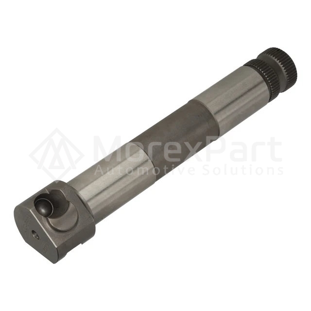 S Kam Mili Sağ - 0702319